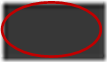 clip_image046