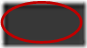 clip_image053
