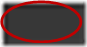 clip_image057