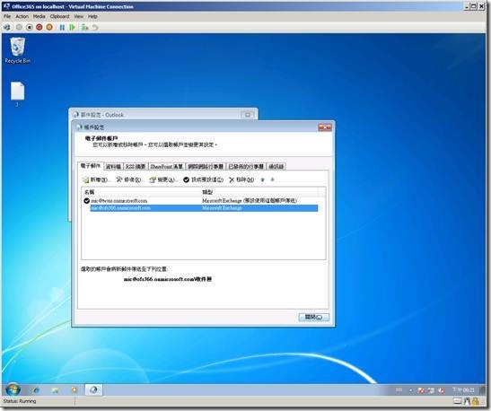 clip_image067