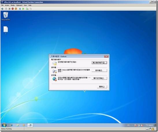 clip_image069