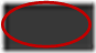 clip_image077
