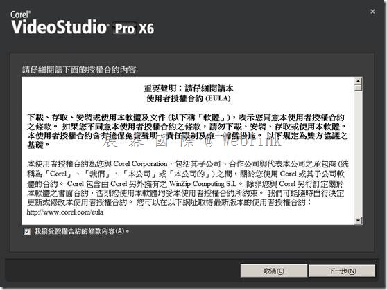 clip_image015