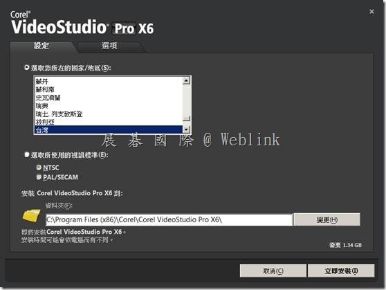 clip_image019