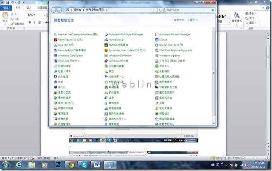 clip_image004