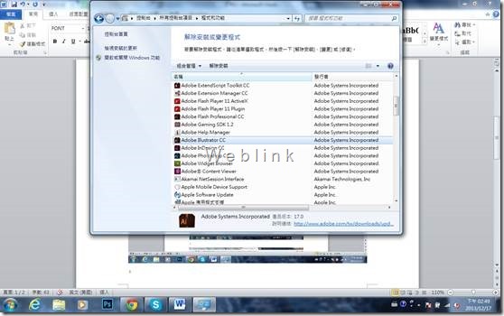 clip_image006