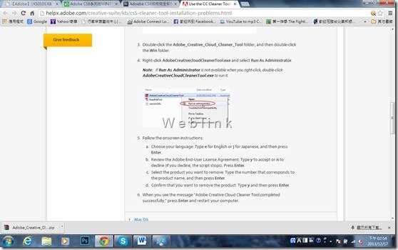 clip_image012