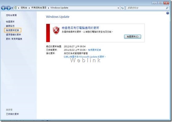 clip_image014