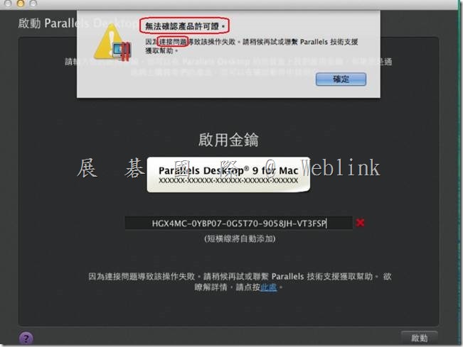 clip_image002