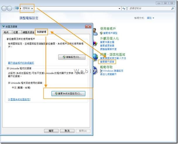 clip_image002