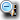 clip_image005