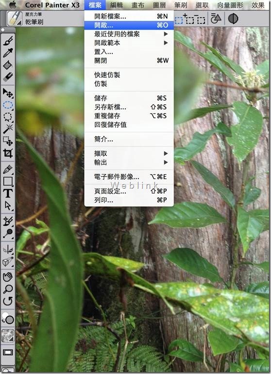 clip_image002
