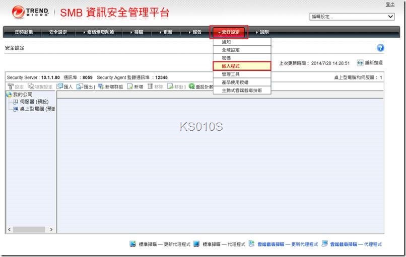clip_image002