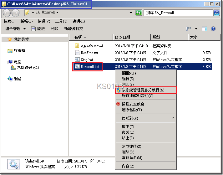 clip_image002