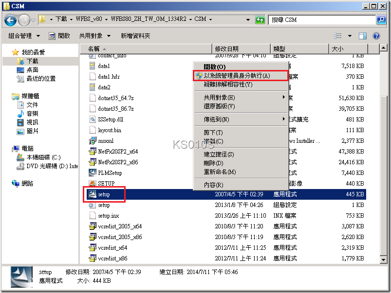 clip_image003