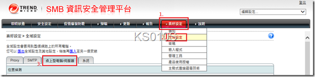 clip_image004