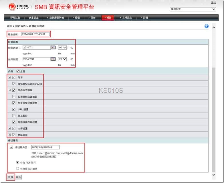 clip_image004