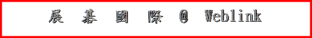 clip_image006