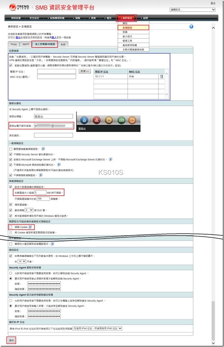 clip_image006