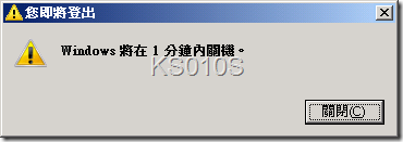clip_image006