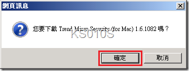 clip_image009