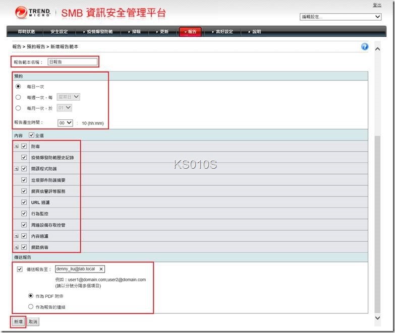clip_image010