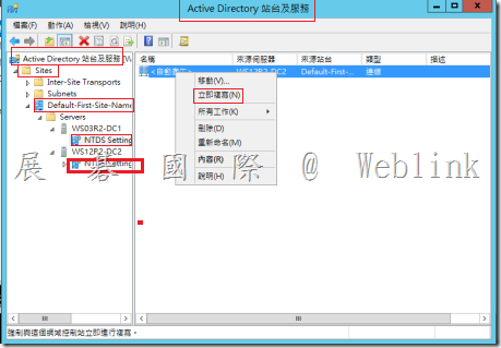 clip_image001
