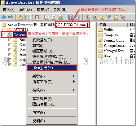 clip_image004
