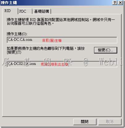 clip_image005