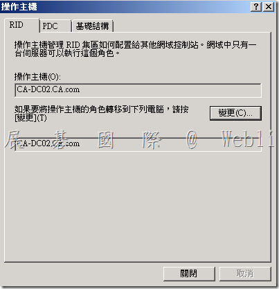 clip_image006