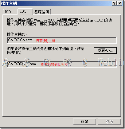 clip_image007