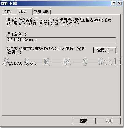 clip_image008