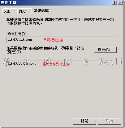 clip_image009