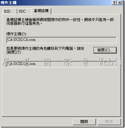 clip_image010