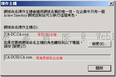 clip_image013