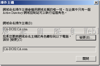 clip_image014