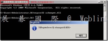 clip_image016
