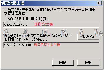 clip_image021