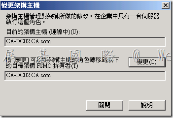 clip_image022