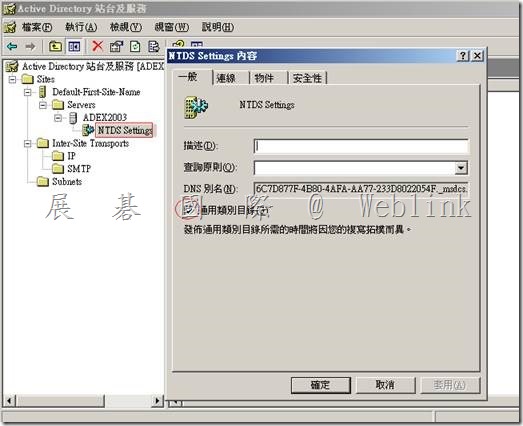 clip_image024