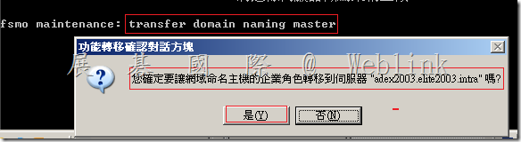 clip_image027
