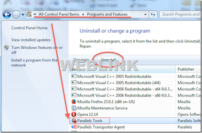 Screen Shot 2013-10-18 at 1.40.00 PM