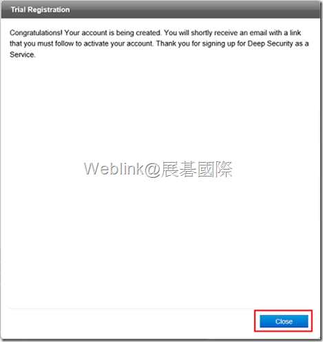 clip_image006[1]