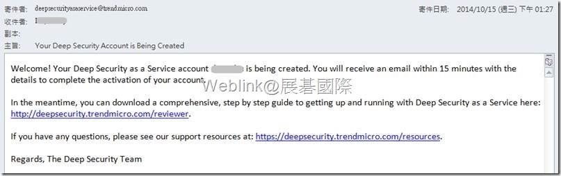 clip_image008[1]