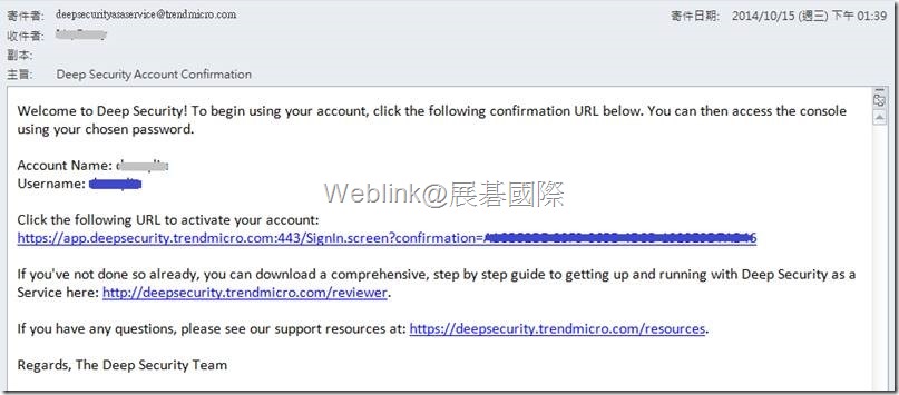 clip_image010[1]