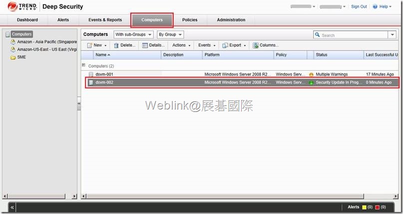 clip_image036[1]
