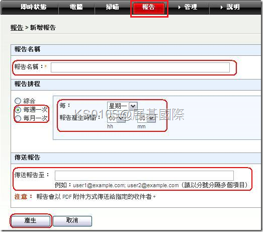 clip_image002