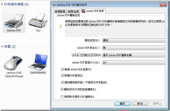 clip_image002
