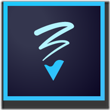 52909.en.icon-sketch.256