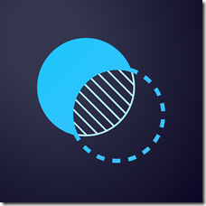 Adobe-Photoshop-Mix